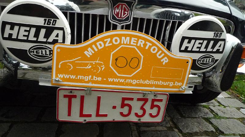 6de MIDZOMERTOER (133).jpg